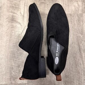 Dr. Scholls Women’s Bootie - Size 11